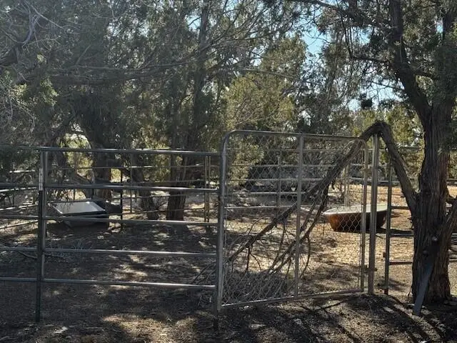 Briar Patch Lane, Kanab, UT 84741 - #3