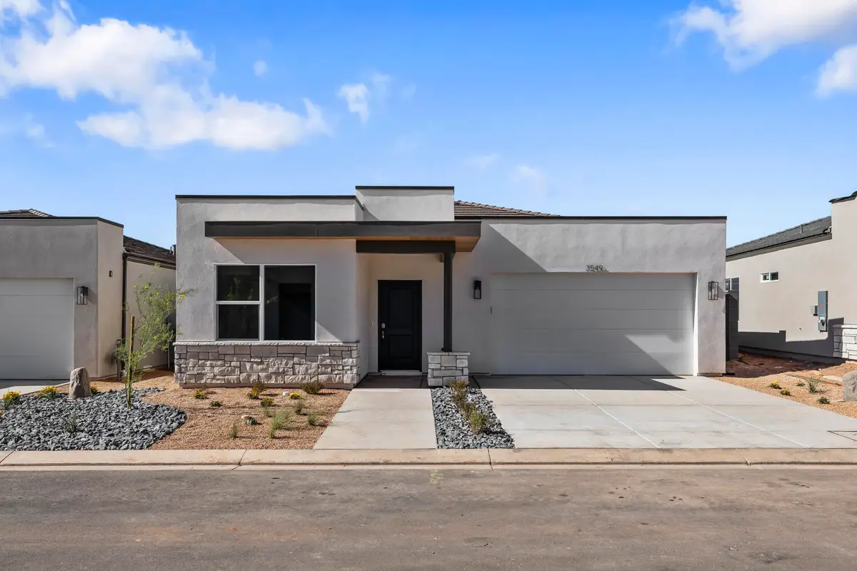 1901 S Queens Garden Dr #4256, Washington, UT 84780 - Image #1