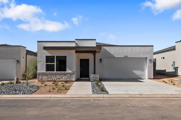 1901 S Queens Garden Dr #4256, Washington, UT 84780