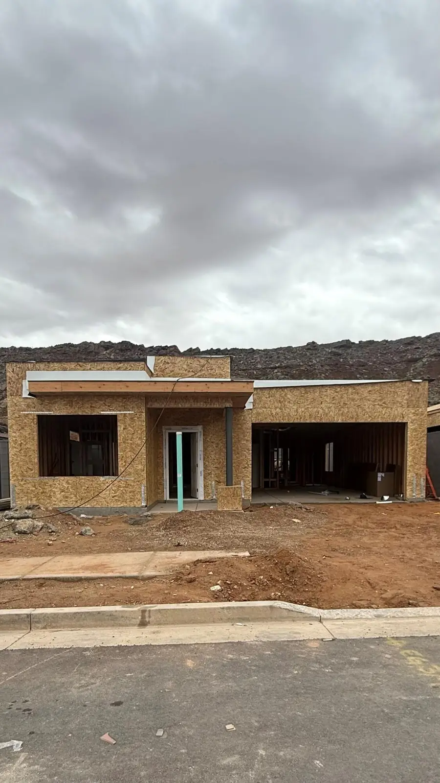 1901 S Queens Garden Dr #4256, Washington, UT 84780 - Image #2