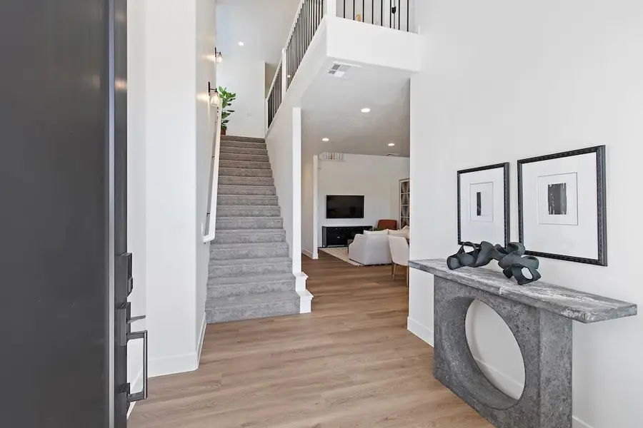 1078 W Albertine Ln, Saint George, UT 84790 - Image #2