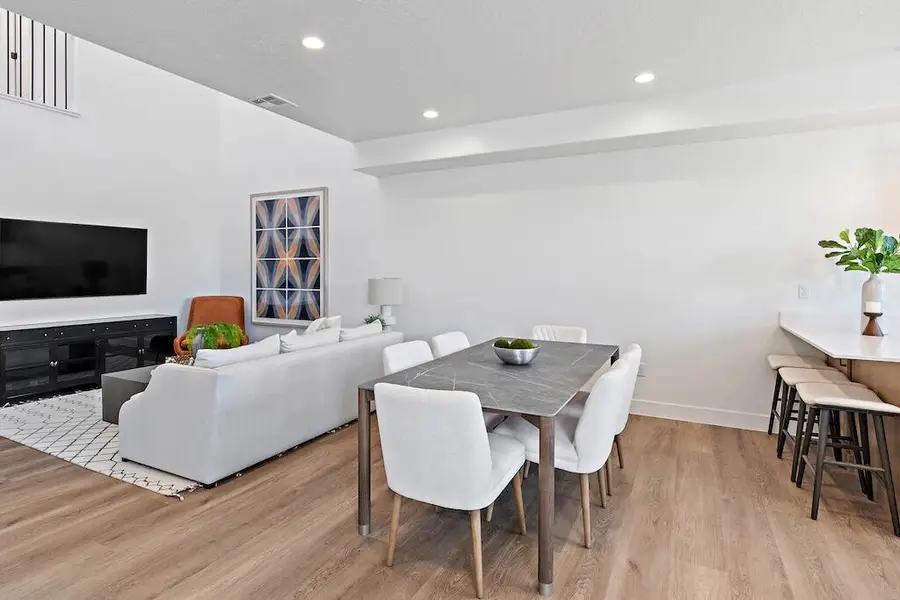 1078 W Albertine Ln, Saint George, UT 84790 - Image #3