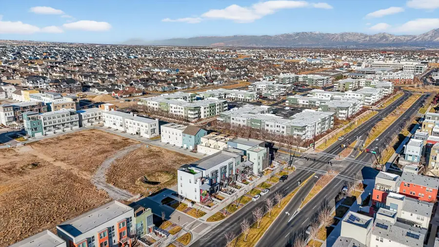 5004 W Daybreak Parkway Parkway, South Jordan, UT 84009 - Image #2