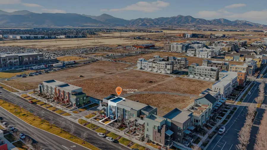 5004 W Daybreak Parkway Parkway, South Jordan, UT 84009 - Image #3