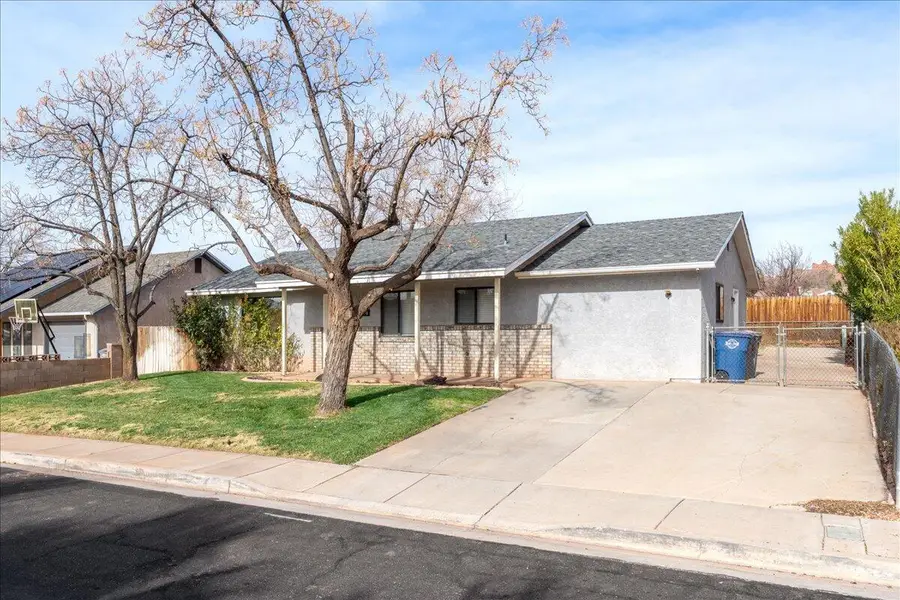 1628 W 1400 N, Saint George, UT 84770 - Image #3