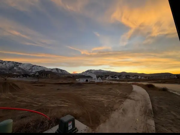 1373 S 315 E, Salem, UT 84653