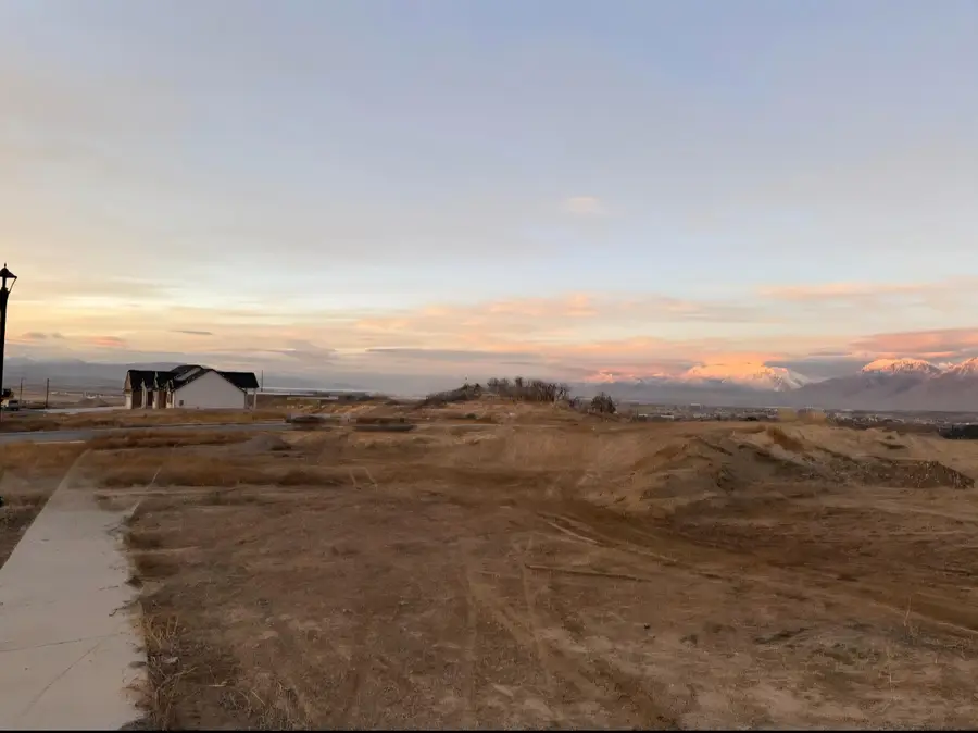 1373 S 315 E, Salem, UT 84653 - Image #3