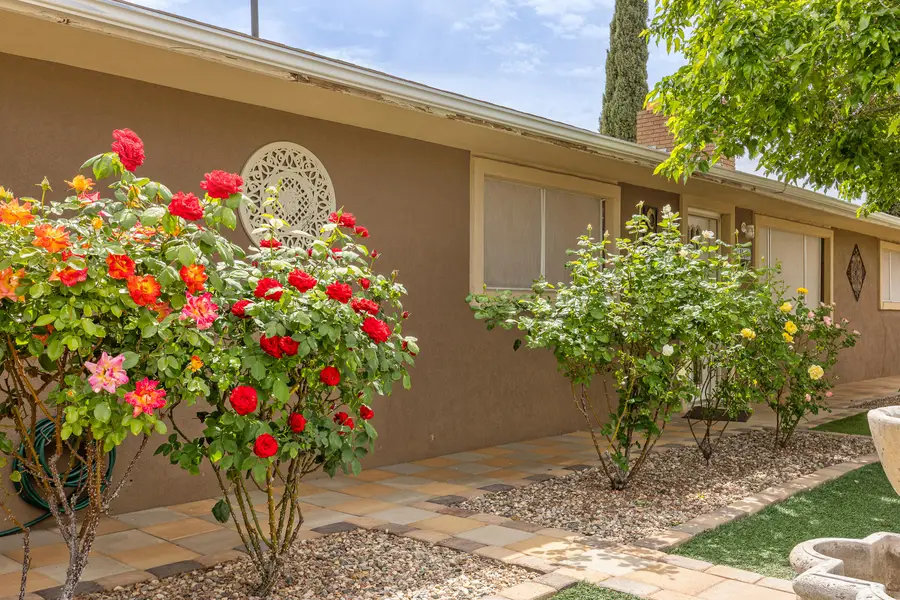 1162 W 610 N, Saint George, UT 84770 - #2