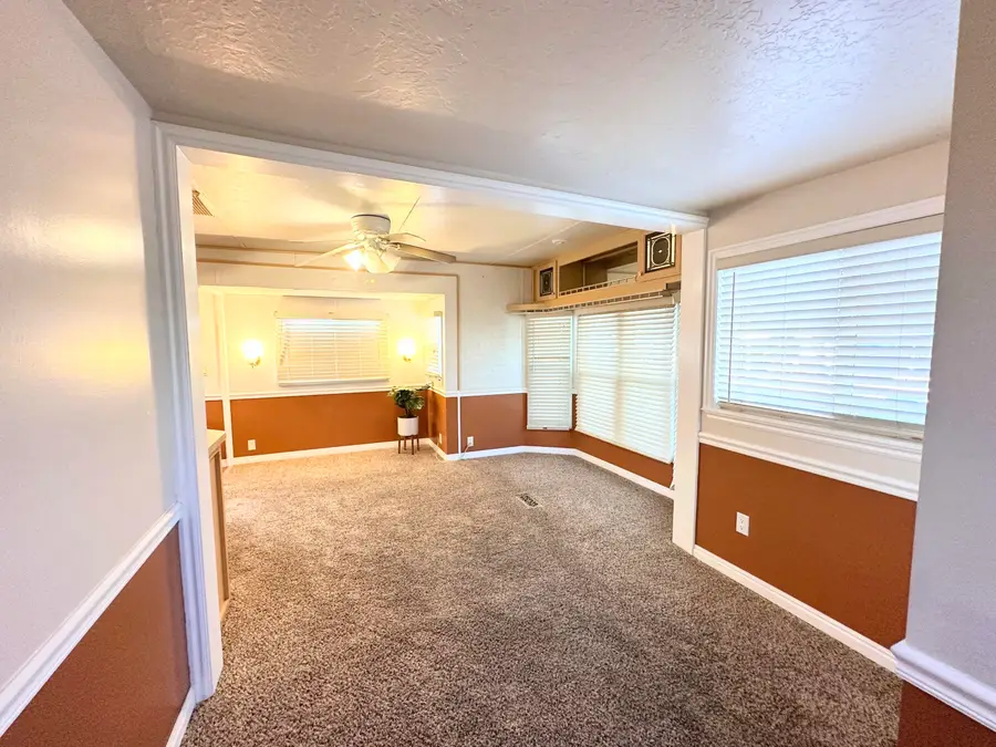 1225 N Dixie Downs #153, Saint George, UT 84770 - Image #3