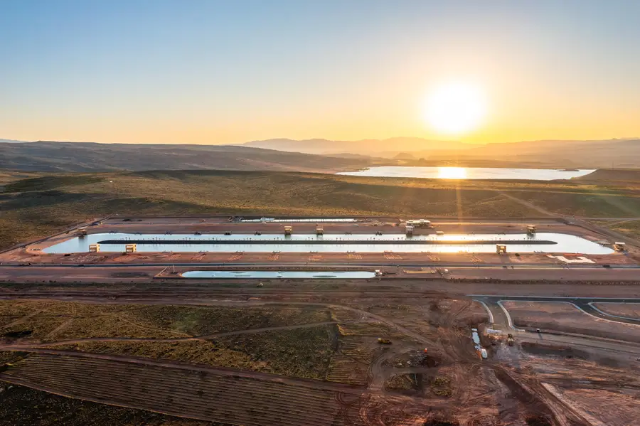 S Wake St, Hurricane, UT 84737 - Image #3