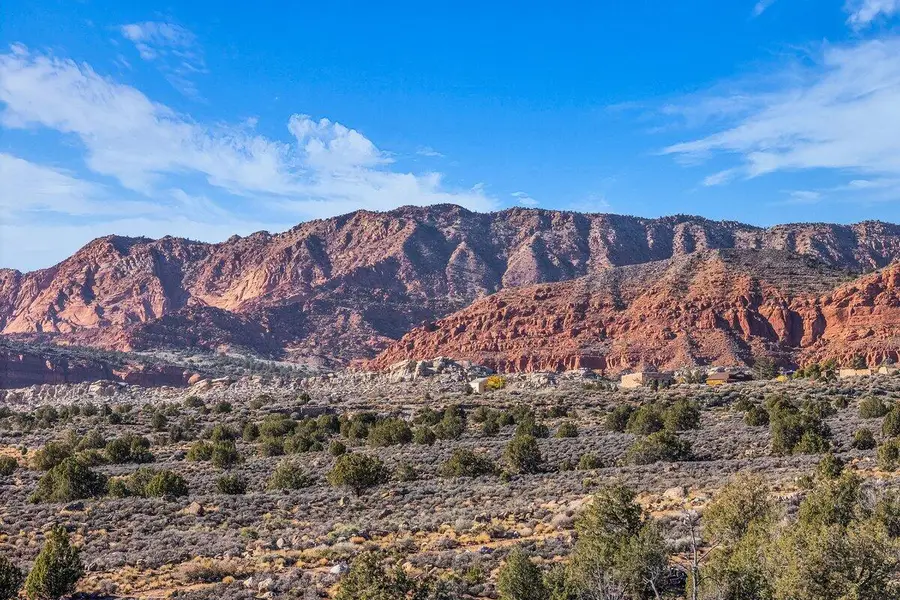 451 W Silver Reef Rd, Leeds, UT 84746 - Image #3