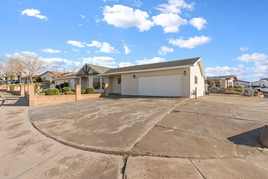 372 N Quail Ridge Dr, Washington, UT 84780 - Image #3