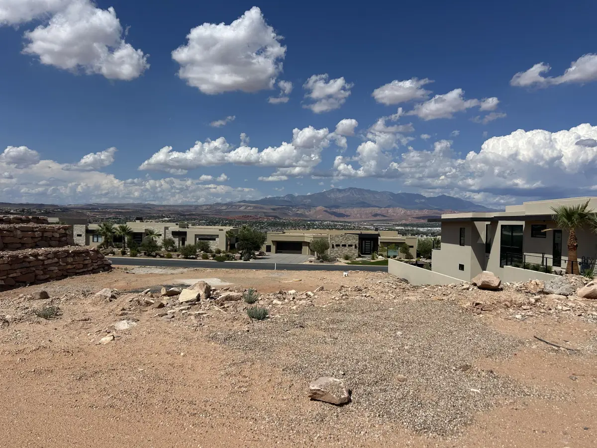 Shale Cir, Saint George, UT 84790 - Image #1