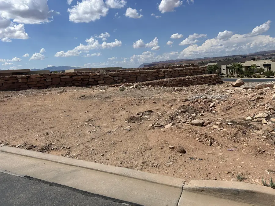 Shale Cir, Saint George, UT 84790 - Image #3