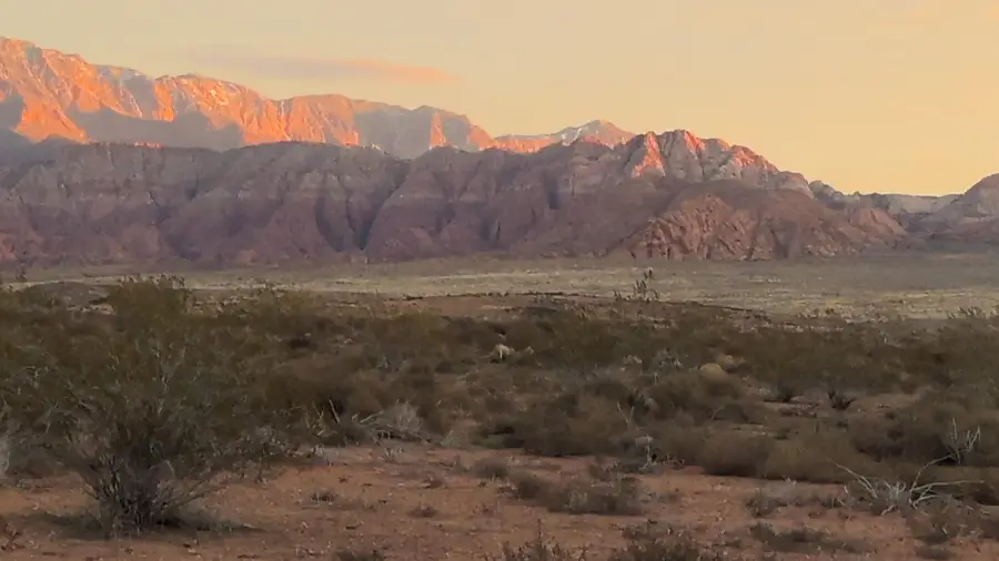 696 W Scenario St, Washington, UT 84780 - Image #2