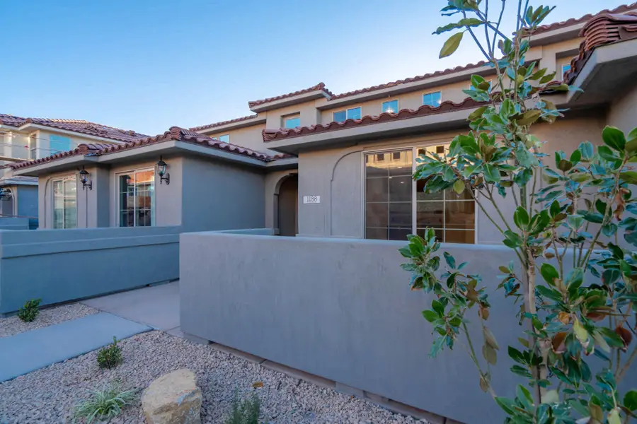 1188 N Dorado Alley, Washington, UT 84780 - Image #3