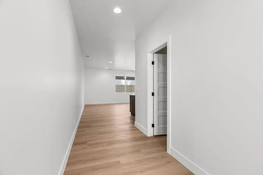 4204 S Crimson Trails #10, Washington, UT 84780 - Image #2