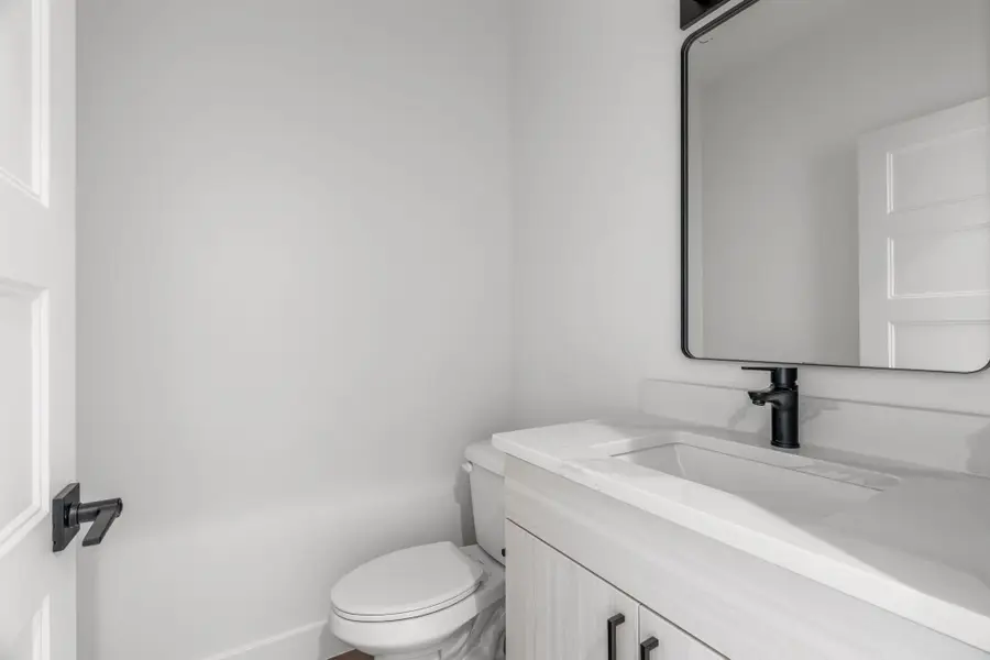 4204 S Crimson Trails #10, Washington, UT 84780 - Image #3