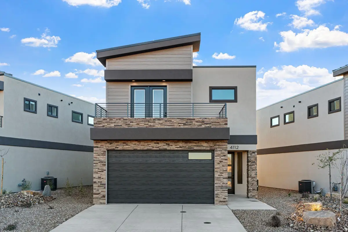 4186 S Crimson Trails #13, Washington, UT 84780 - Image #1