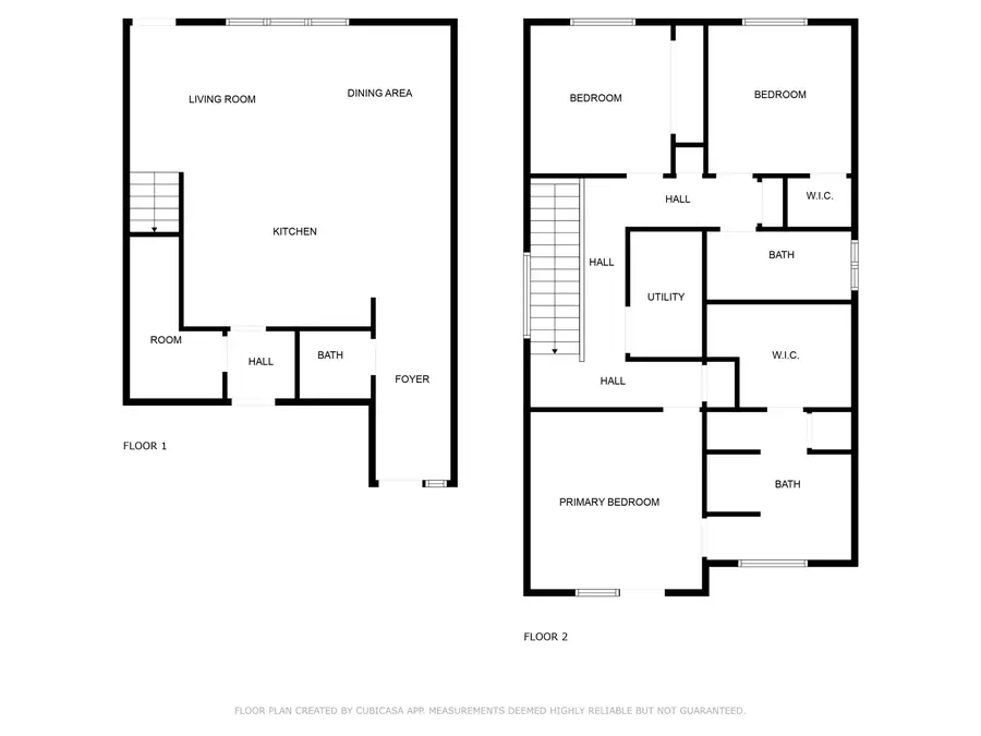 4186 S Crimson Trails #13, Washington, UT 84780 - Image #2
