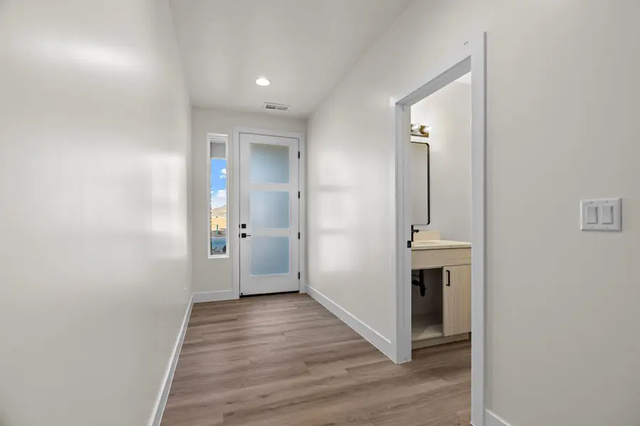 4186 S Crimson Trails #13, Washington, UT 84780 - Image #3