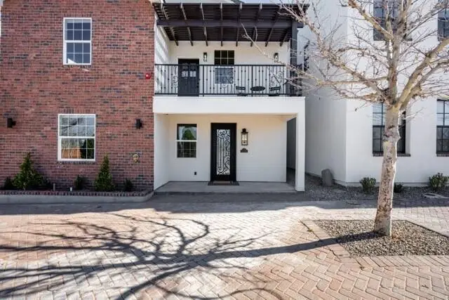 4234 W Cambridge, Hurricane, UT 84737 - #2