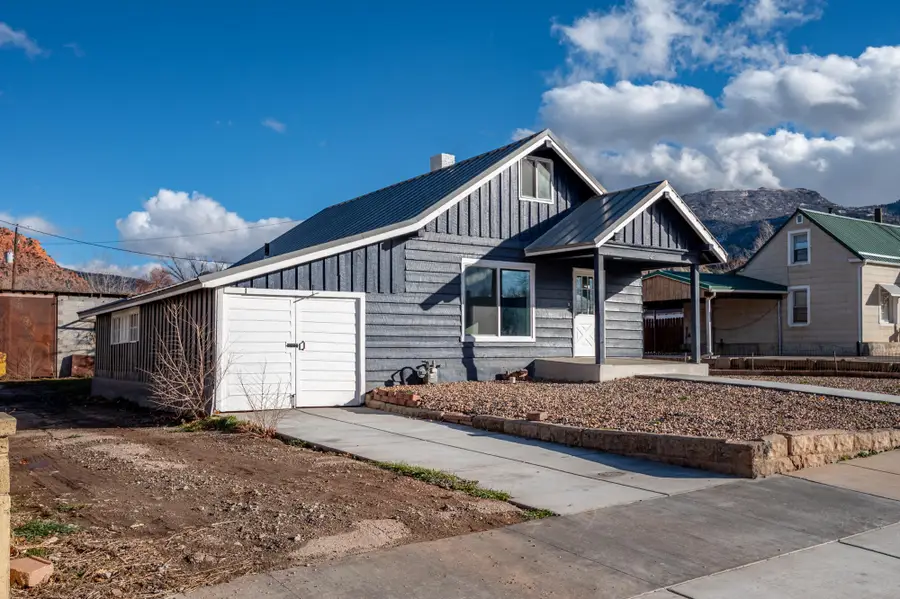 131 S 200 E, Cedar City, UT 84720 - Image #2