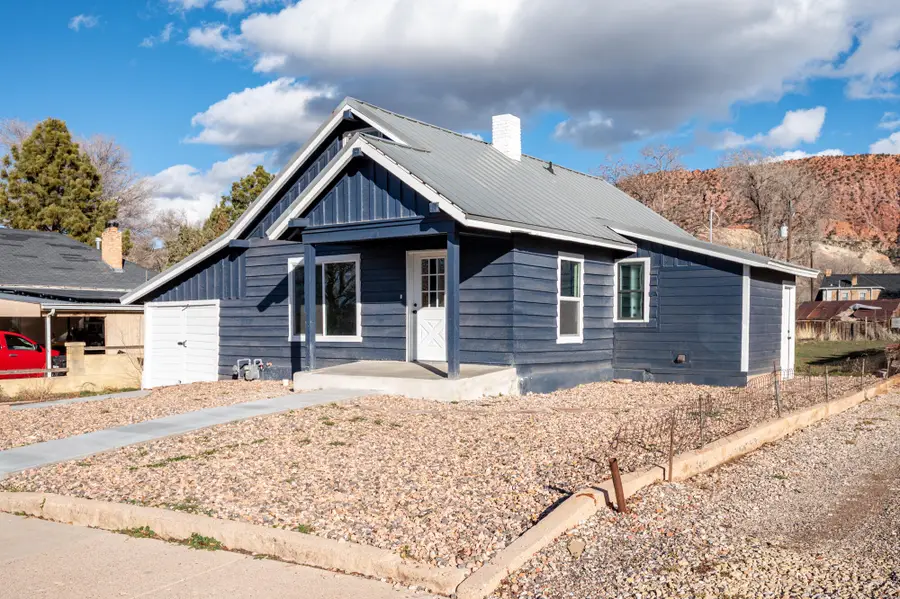 131 S 200 E, Cedar City, UT 84720 - Image #3