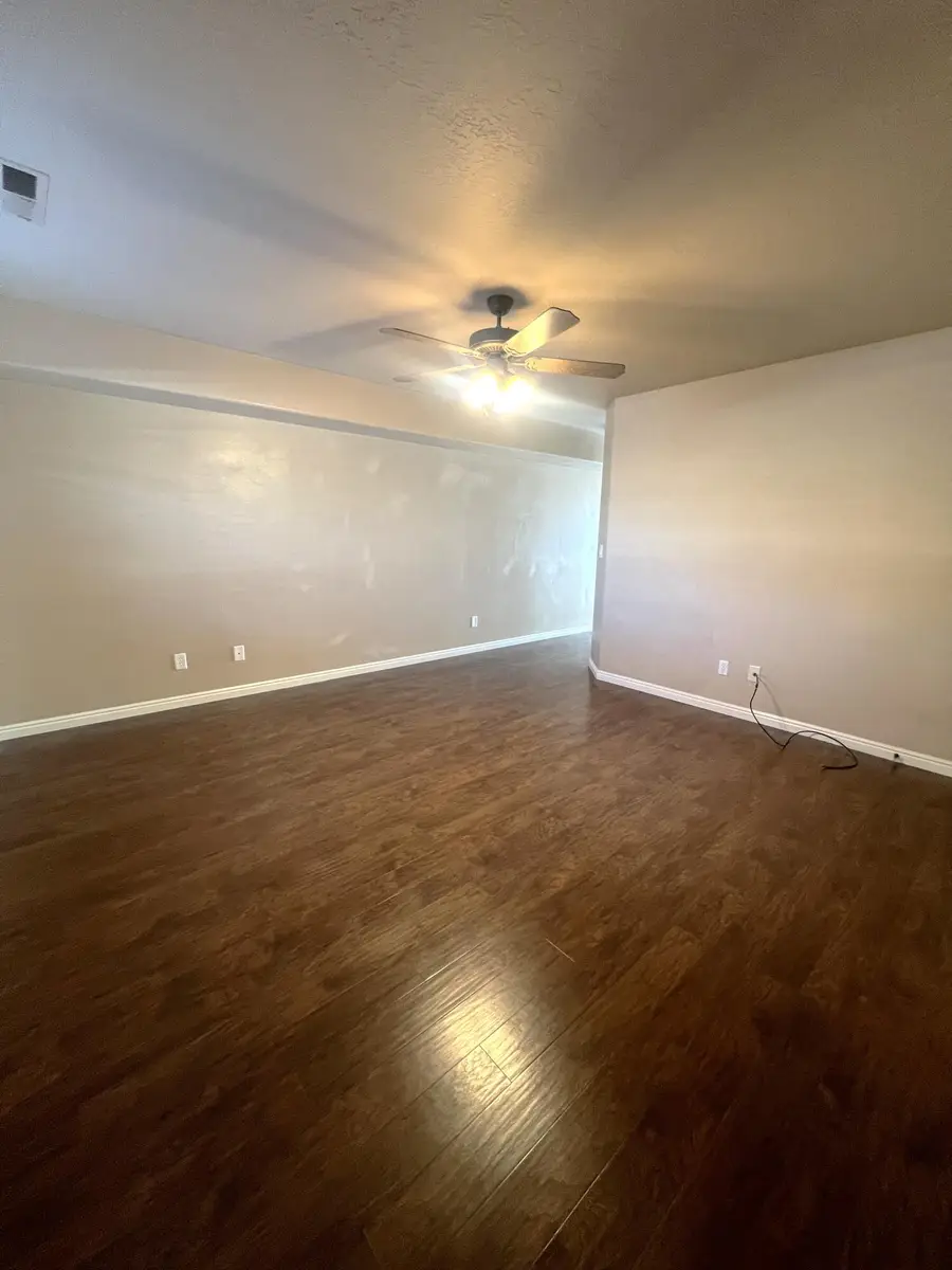 2422 S River Rd #5, Saint George, UT 84790 - Image #2