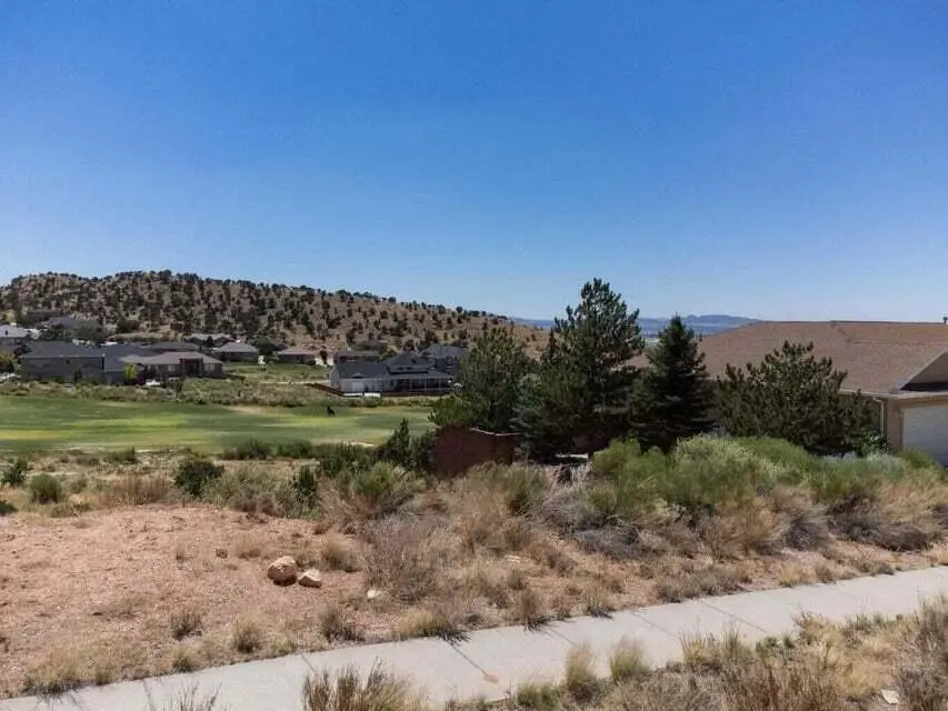 1471 N Knoll St, Cedar City, UT 84720 - Image #3