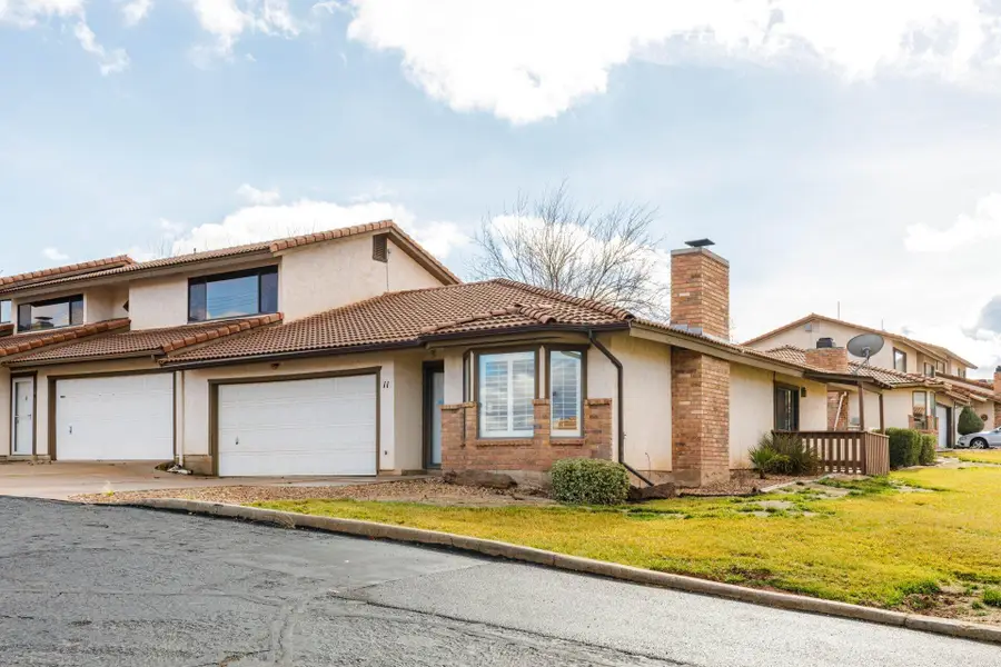 1050 E Brigham Rd #11, Saint George, UT 84790 - Image #3