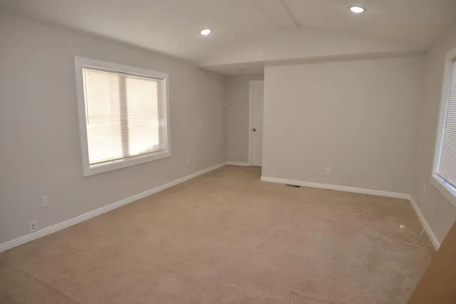 465 N 800 W Unit 7, Cedar City, UT 84721 - Image #2