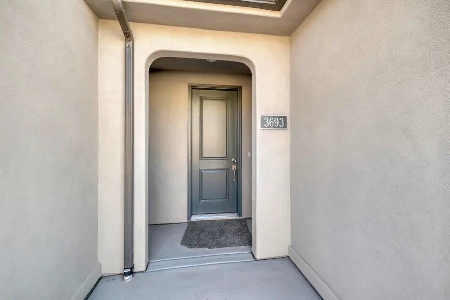 3693 S Brisbane Ct, Saint George, UT 84790 - Image #3