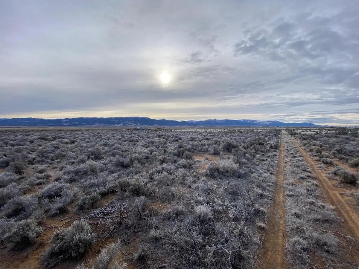 7254 N & 7306 N 3500 W, Cedar City, UT 84721 - Image #1