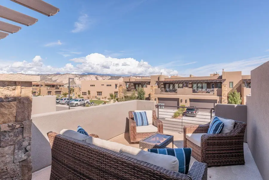 4845 N Fishers Island Way, Saint George, UT 84770 - Image #3