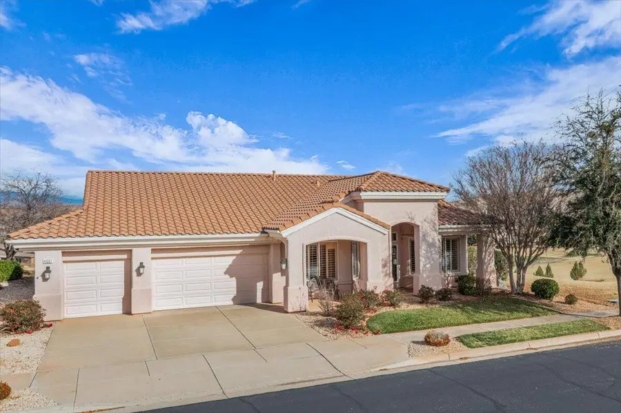 4507 S Ironwood Dr, Saint George, UT 84790 - Image #2