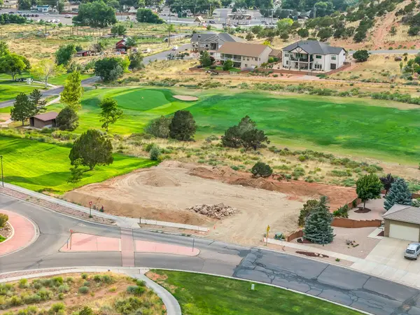 1205 N Fairview Dr, Cedar City, UT 84721