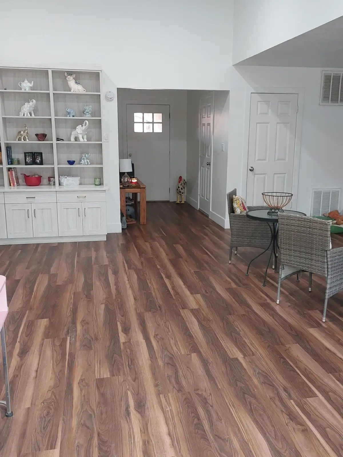 545 S Valley View #19, Saint George, UT 84770 - Image #1