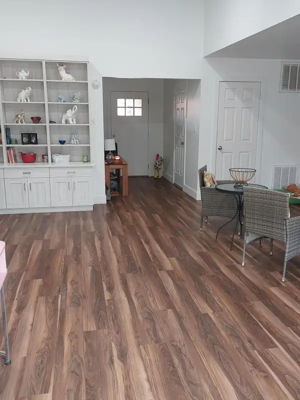 545 S Valley View #19, St George, UT 84770