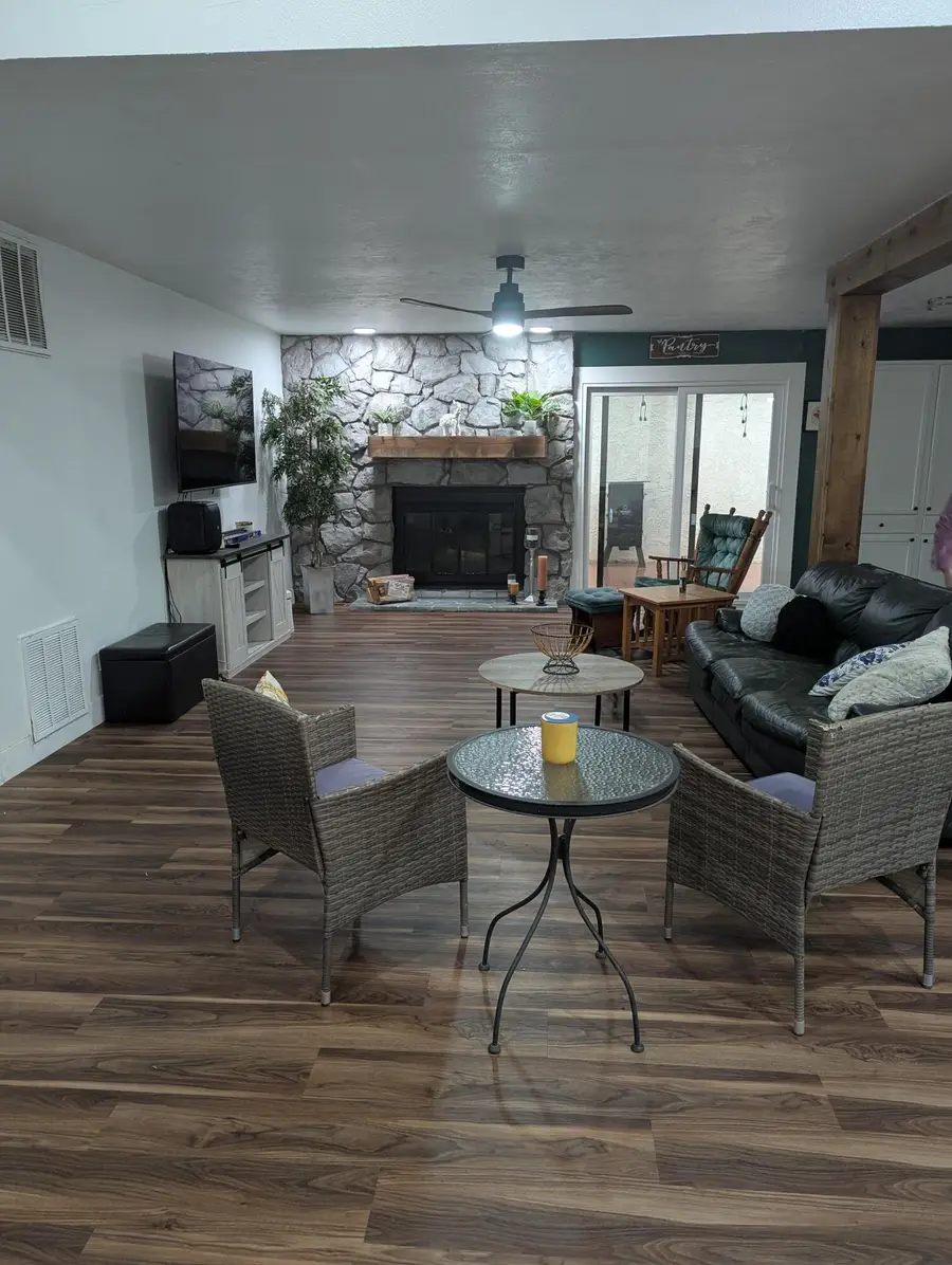 545 S Valley View #19, Saint George, UT 84770 - Image #2