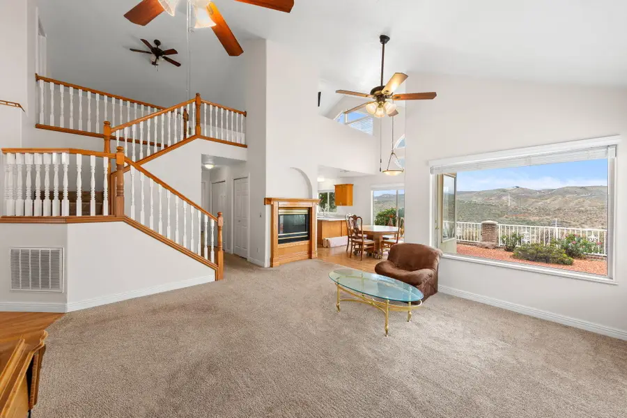 639 N 380 W, La Verkin, UT 84745 - #3