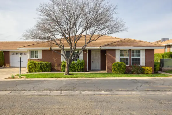 970 E 700 S #79, St George, UT 84790