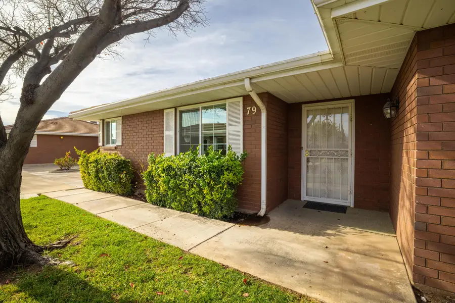 970 E 700 S #79, Saint George, UT 84790 - Image #2