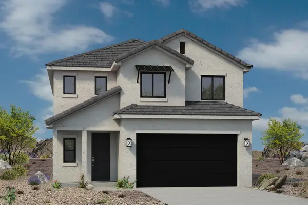 402 S Stewart Creek, Washington, UT 84780