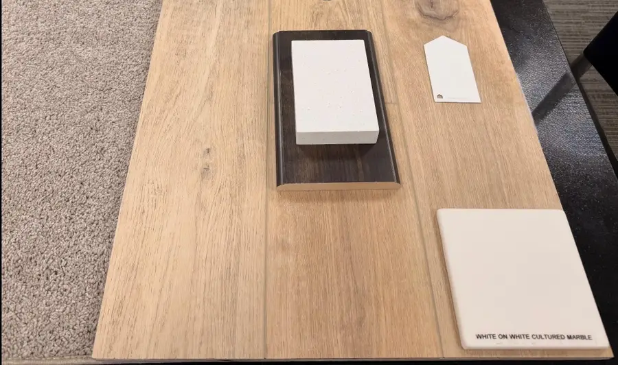 402 S Stewart Creek, Washington, UT 84780 - Image #2