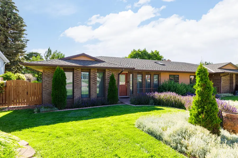 814 S 860 W, Cedar City, UT 84720 - Image #3