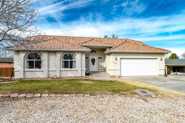 2950 S Beech St, St George, UT 84790