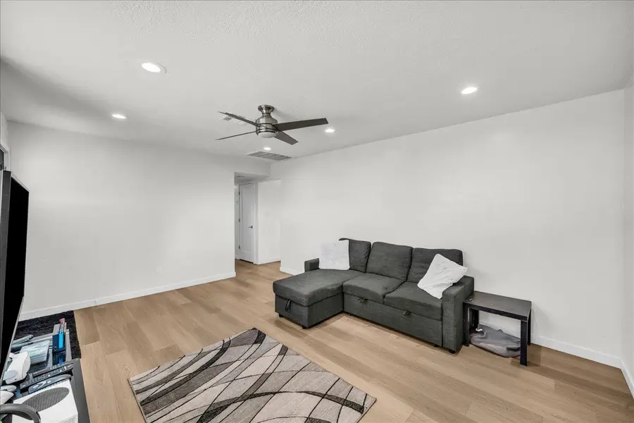 170 W Warm Springs Cir, Washington, UT 84780 - #3