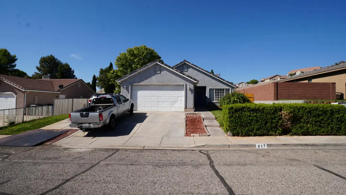 217 N 2900 St E, Saint George, UT 84790 - Image #1
