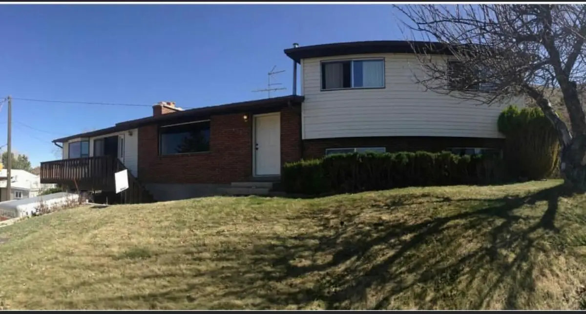 475 E Parkway Dr, Cedar City, UT 84721 - Image #1